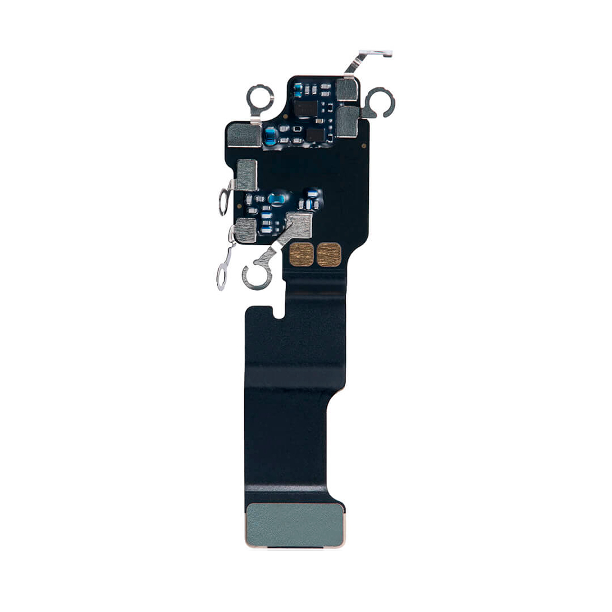 Flex Wifi iPhone 14 Pro